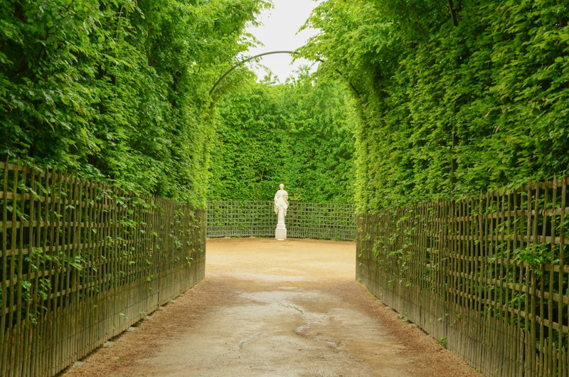 Versailleske_zahrady-1