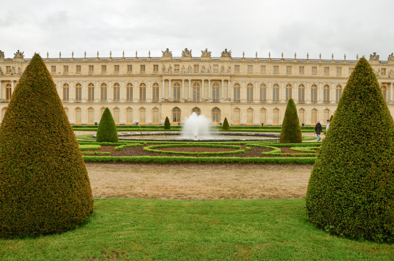 Versailleske_zahrady-14