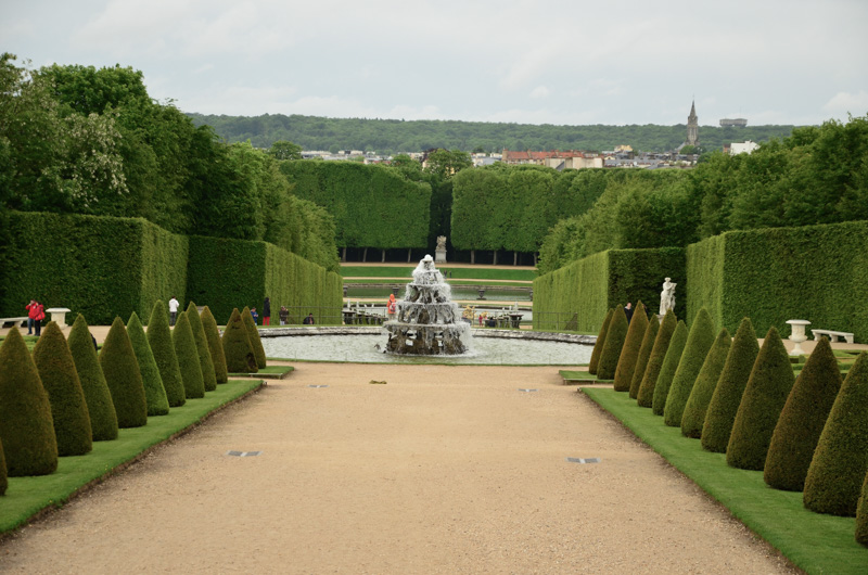 Versailleske_zahrady-21