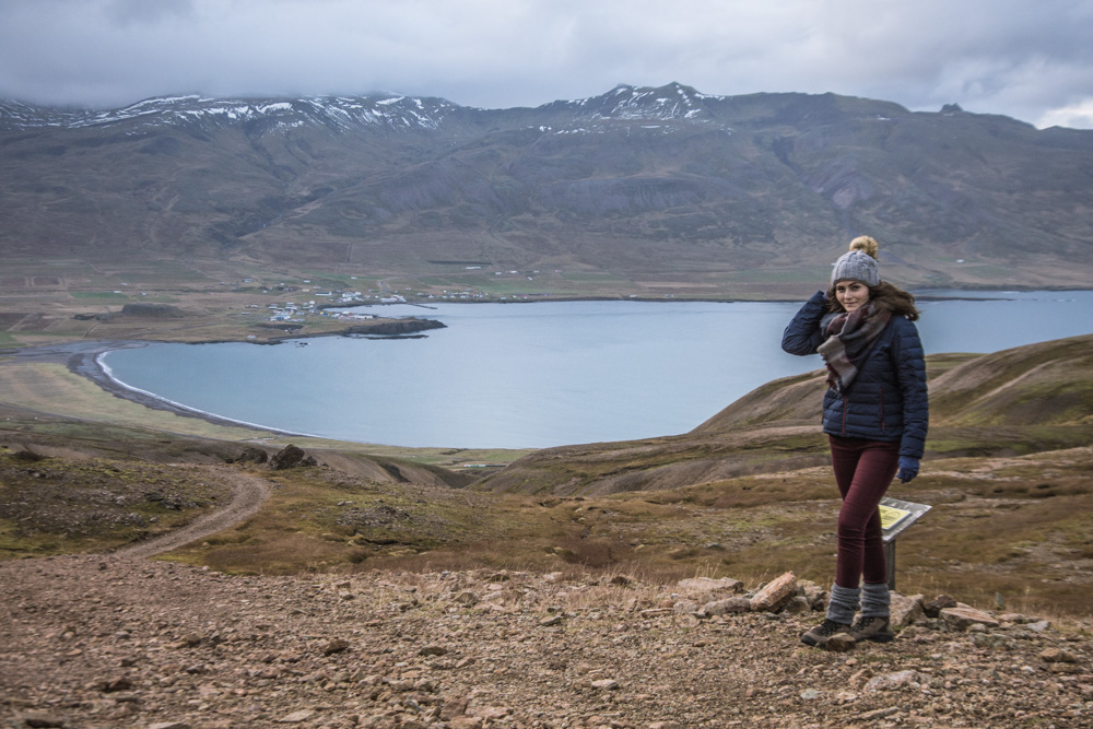 Spolu s bratrancem jsme v řijnu podnikli výlet na Island. Tady je první díl našeho road tripu včetně praktických tipů, itineráře na první tři dny a fotek. 