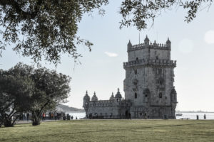 If you wonder what you should see and do in the capital of Portugal, here are the top 10 experiences you must absolutely have when visiting Lisbon.