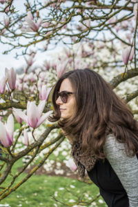 Každým rokem na začátku dubna se Arboretum Wespelaar mění v louku plnou rozkvetlých magnolií, která potěší oko všech milovníků těchto krásných stromů. Kvetou tu magnolie s květy všech tvarů v bílé, růzové i žluté barvě. Vzhledem k jeho dostupnosti si sem můžete naplánovat třeba jen krátký odpolední výlet z Bruselu.