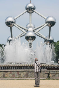 Pokud se vydáte do evropského hlavního města, pak se vám jistě bude hodit mých 15 tipů, co vidět a podniknout v Bruselu, abyste si výlet řádně užili.