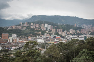We really enjoyed our stay in the City of Eternal Spring and here are some tips on what to see and do in Medellin that will help you to plan your stay!