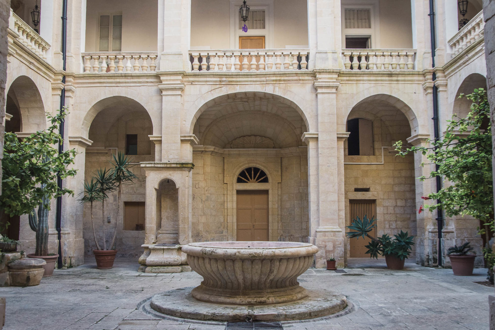 5 days in malta our itinerary 1001 voyages gourmands