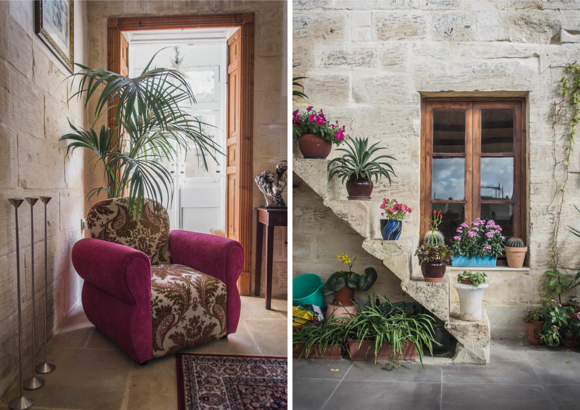 5 days in malta our itinerary 1001 voyages gourmands