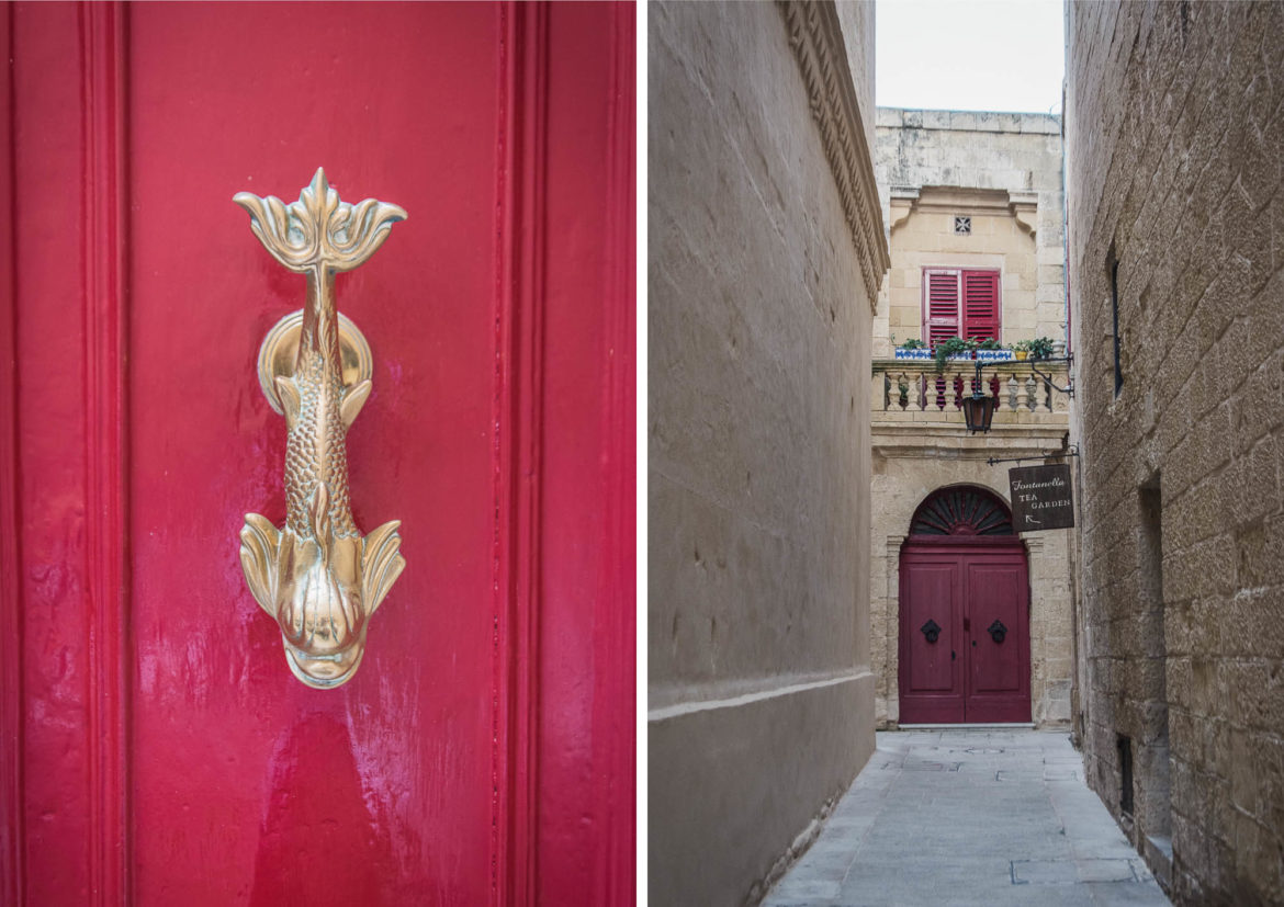 5 days in malta our itinerary 1001 voyages gourmands